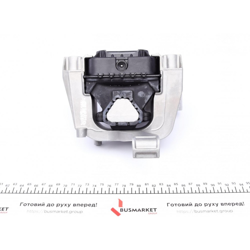 Подушка двигуна Audi A3/Golf VII 12-