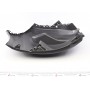 Кут бампера (переднього) Citroen Jumper/ Fiat Ducato/ Peugeot Boxer 14- (L)