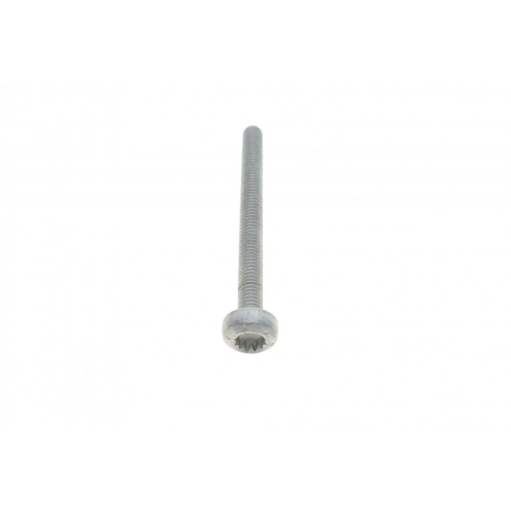 Болт (M6x65mm)