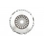 Демпфер + комплект зчеплення Peugeot 3008/308/5008 1.6 HDI 07-17 (+вижимний)