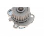 Комплект ГРМ + помпа Skoda Superb/VW Passat B5.5 1.8 T 00-10 (23x150z)