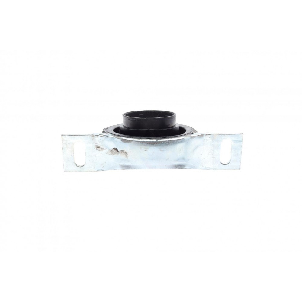 Підшипник підвісний MB Vito (W639) 03-15 (d=54mm) (без підшипника)(OM651/OM642/M112)
