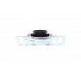 Підшипник підвісний MB Vito (W639) 03-15 (d=54mm) (без підшипника)(OM651/OM642/M112)