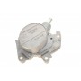 Насос вакуумний VW Golf 1.9SDI/TDI 97-06
