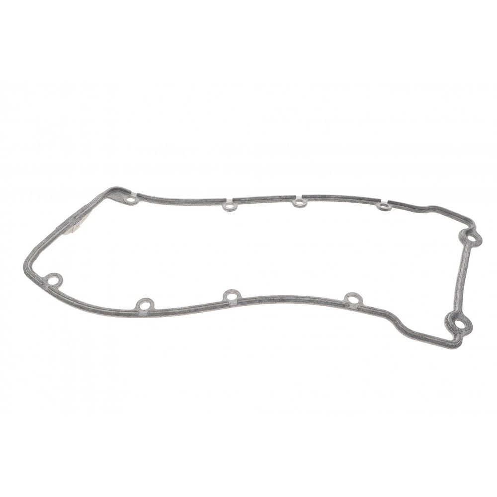 Прокладка кришки клапанів BMW 3 (E36/E46)/5 (E34) M43 1.6-1.9i 89-06 (+ сальники клапанів) M43