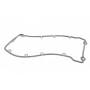 Прокладка кришки клапанів BMW 3 (E36/E46)/5 (E34) M43 1.6-1.9i 89-06 (+ сальники клапанів) M43