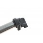 Котушка запалювання BMW X3 (E83)/X5 (E53/E70) 2.0-4.4 N46/N52/N55/N62 04-13