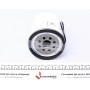 Фільтр паливний Renault Magnum DXi13/Kerax 460/500 06-/Volvo FH 400-540 05-