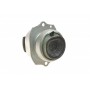 Подушка двигуна (R) BMW X5 (E70/F15)/X6 (F16/E71) 3.0/4.8 06-19 (N52/N55)