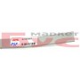 Ресора задня (3-й лист) Iveco Daily 30.8-49.12 (60mm)