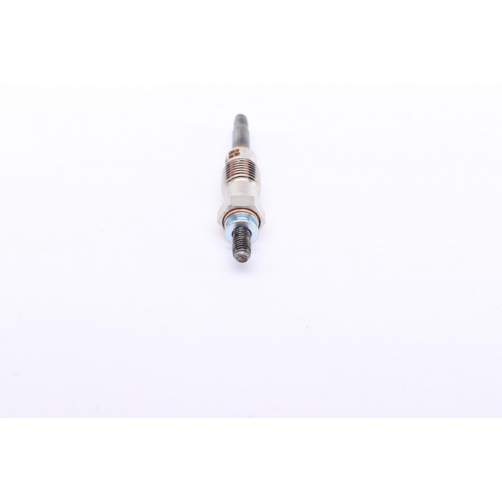 Свічка розжарювання Citroen Jumper/Fiat Scudo/Peugeot Partner 1.9/2.5 D/TD -98 (11V) (знято з виробництва)
