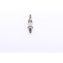 Свічка розжарювання Citroen Jumper/Fiat Scudo/Peugeot Partner 1.9/2.5 D/TD -98 (11V) (знято з виробництва)