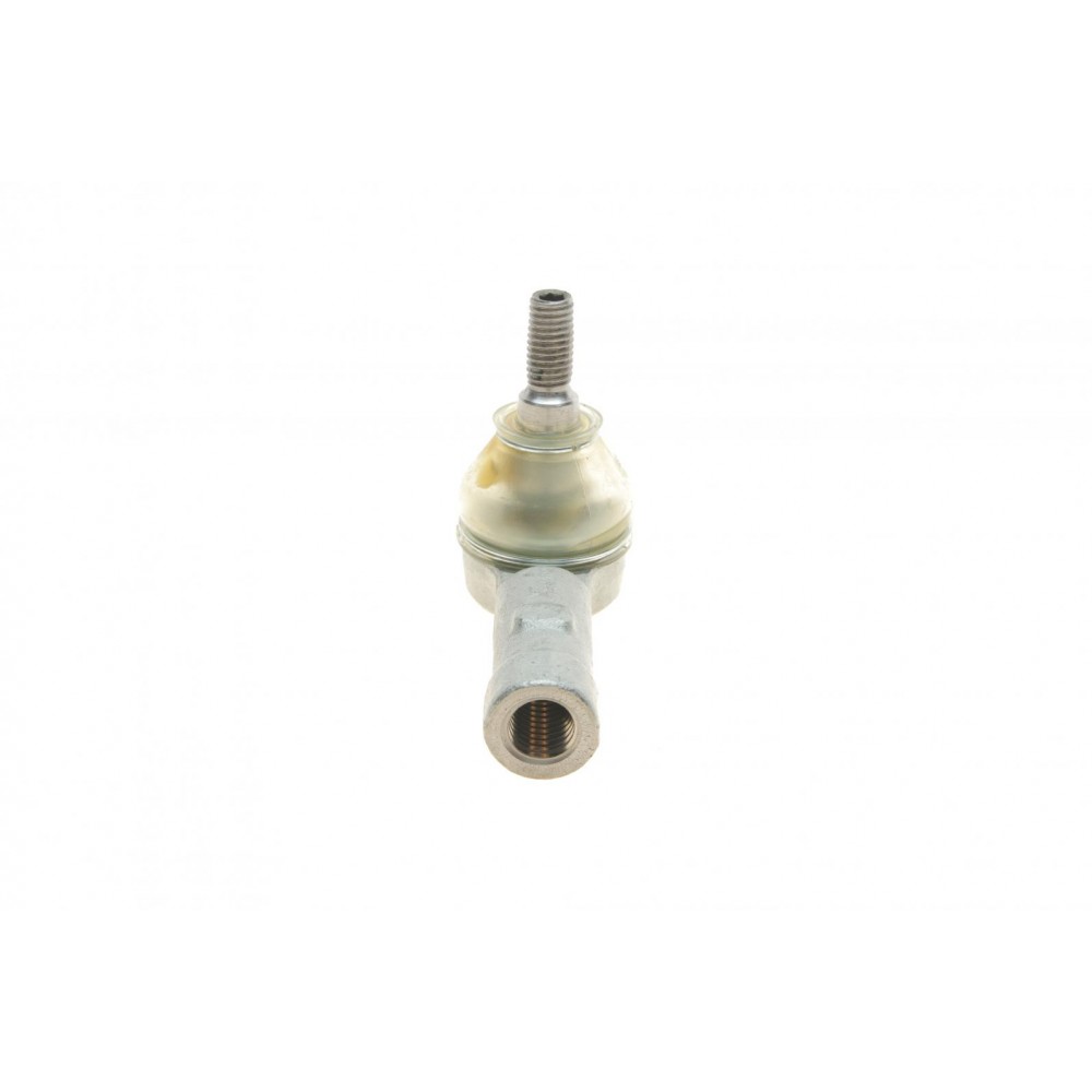 Наконечник тяги рульової Ford Connect 02-, Л=П