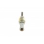 Наконечник тяги рульової Ford Connect 02-, Л=П