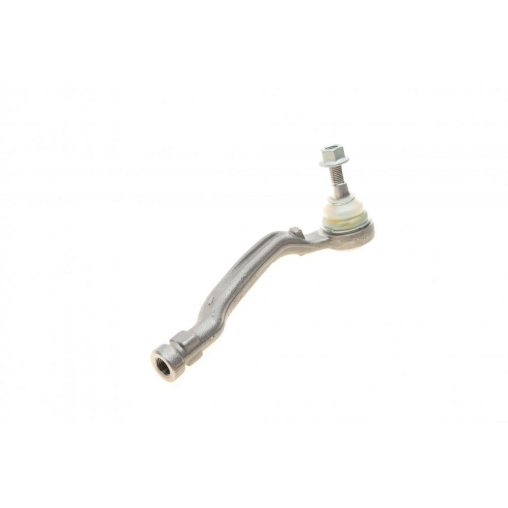 Наконечник тяги рульової (R) Citroen C4 Picasso 13-/C5 Aircross/Berlingo/Peugeot 508 18-/5008/308 13-