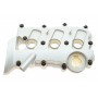 Кришка клапанів Audi A4/A6/A8 3.2 FSI 05-10 (L) (4-6 циліндр)