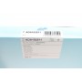 Фільтр салону Chrysler Grand Voyager 2.8CRDI/3.6 24V 07-