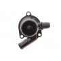 Термостат Opel Astra J/ Insignia 1.4 08-