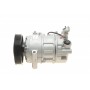 Компресор кондиціонера Renault Megane III/Scenic III 1.5 dCi/1.6i 08-