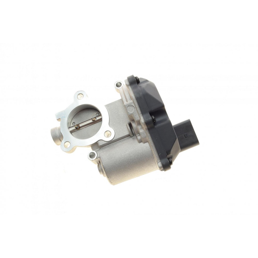 Клапан EGR Audi A3/Q3/Skoda Octavia/VW Golf/Passat B8 1.6D/2.0D/3.0 09-