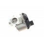 Клапан EGR Audi A3/Q3/Skoda Octavia/VW Golf/Passat B8 1.6D/2.0D/3.0 09-