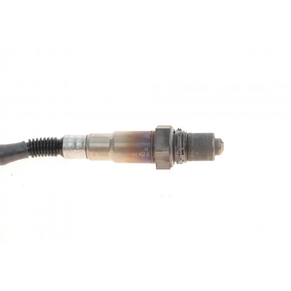 Лямбда зонд MB C-class (W203/W204)/E-class (W210/W211/W212) 96-14