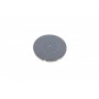 Шків генератора Land Rover Discovery/Range Rover 2.2D 11-