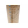 Засіб для чистки пластика (приборної панелі) Fahren (600ml)