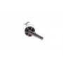 Форсунка омивача фари BMW X1 (E84) 09-15 (R)