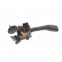 Перемикач поворотів Audi 80/VW Caddy/Golf/Jetta/Passat 60-93