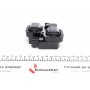 Котушка запалювання MB A-class (W169)/C-class (W202/203) 96-