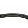 Ремінь генератора Fiat Doblo 1.3/1.6D 10-/Ducato 2.2D/Ford Transit 2.2TDCI 06-