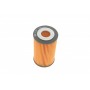 Фільтр масляний Opel Astra 1.0-1.8/Combo 1.4i 16V 05-