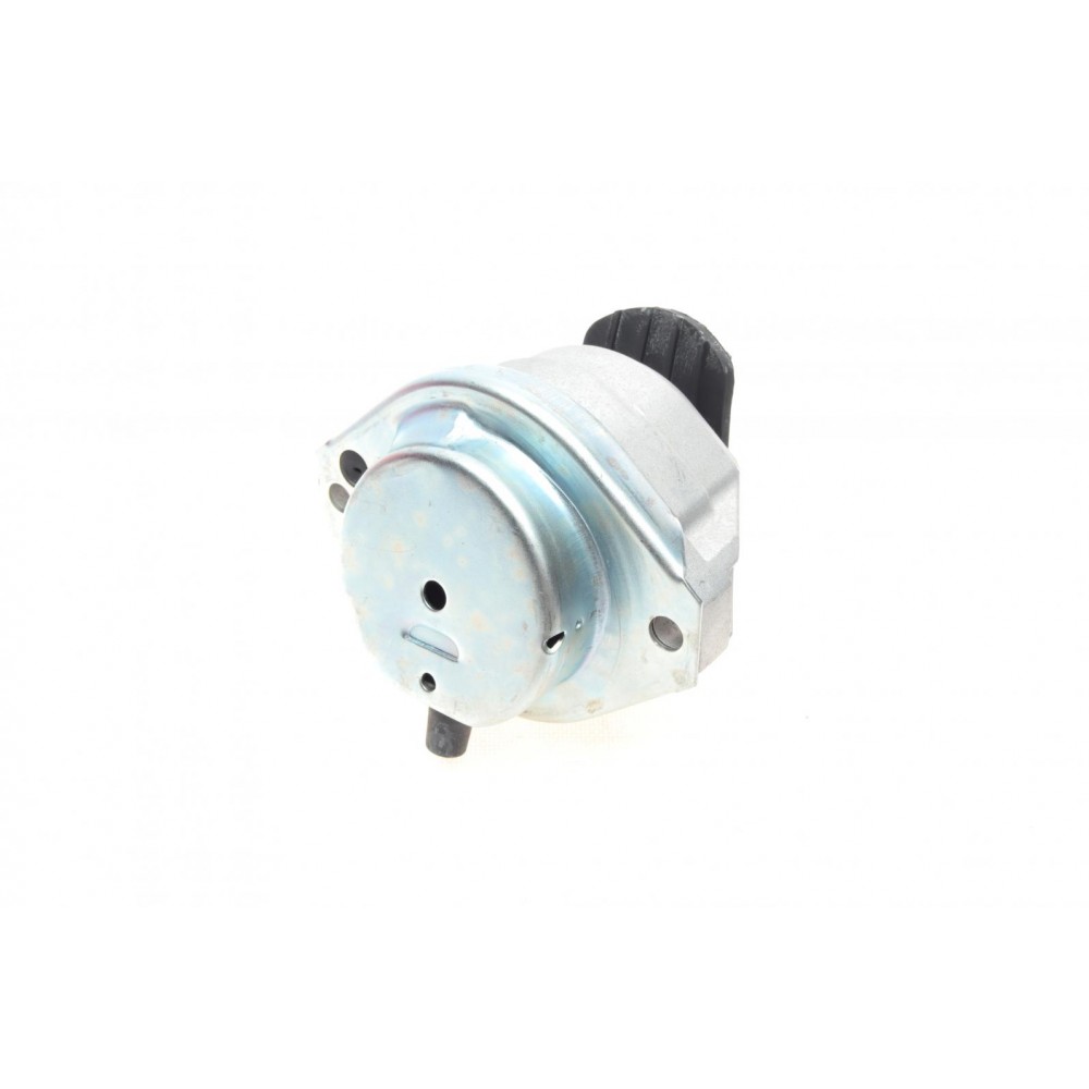 Подушка двигуна (R) BMW 5 (E60) 2.5-3.0d 03-10