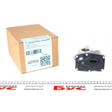 Клапан EGR Renault Kangoo/Megane III/Scenic III 1.5 dCi 08- (без упаковки)