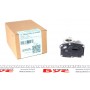 Клапан EGR Renault Kangoo/Megane III/Scenic III 1.5 dCi 08- (без упаковки)