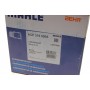 Компресор кондиціонера  Chevrolet Lacetti/Nubira 1.4-1.8i 05-11