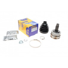 ШРКШ (зовнішній) Land Rover Range Rover 02-12 (30z/29z/106mm) (ABS 48z)