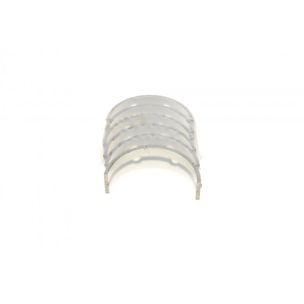 Вкладиші корінні BMW 3/4/5/6/7/X3/X4/X5/X6 (N57) 3.0d 08- (+0.25)