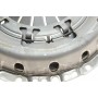 Комплект зчеплення Toyota Land Cruiser 3.0TD 96-02/Hilux 2.5D/3.0D 4WD, 97-05