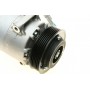 Компресор кондиціонера Opel Astra J 1.7 CDTI 09-15