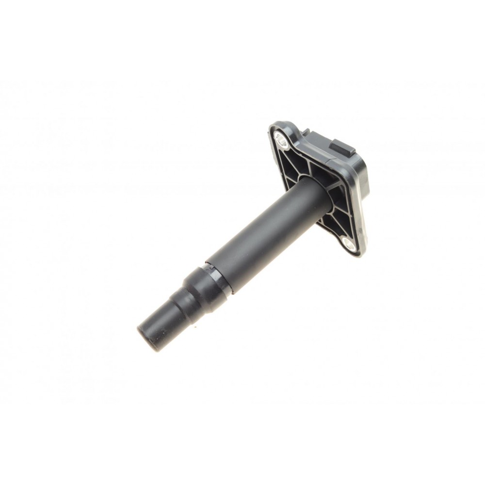 Котушка запалювання VW Golf IV 1.8T 97-05