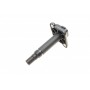 Котушка запалювання VW Golf IV 1.8T 97-05