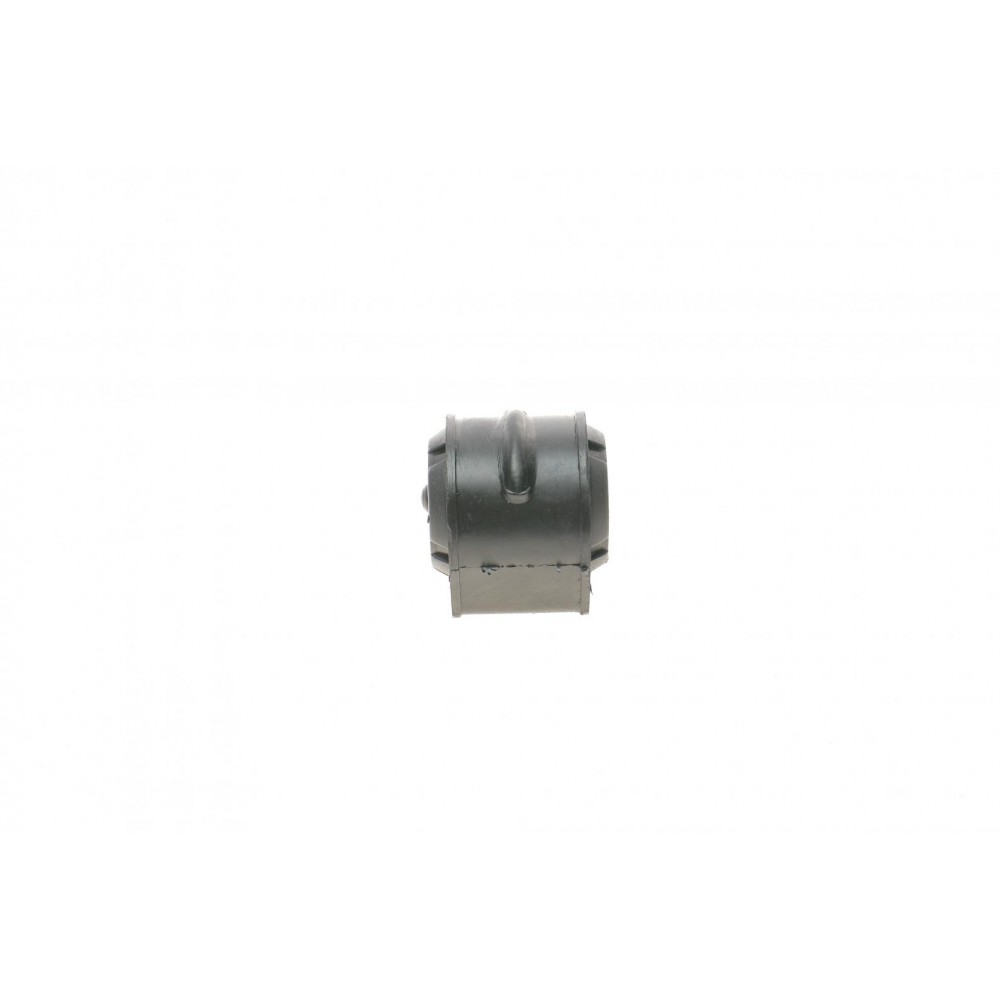 Втулка стабілізатора (переднього) Mazda 3 03-/ 5 08- (d=17mm)
