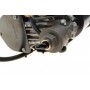 Компресор пневмосистеми Land Rover Range Rover III 3.0-5.0D 02-15