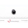 Поршень супорта (заднього) Audi Q7 07-15 (30x32mm) (Brembo)