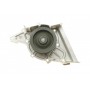 Помпа води Audi 100/80 2.6/quattro 90-94/A6/A8 2.6/2.8/quattro 94-97 (B/B) (5 лоп.)