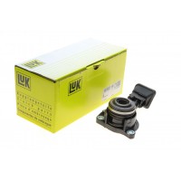 Підшипник вижимний Citroen C3 Picasso/C4/C5/Peugeot 308/508 1.6 HDi/VTi 04-