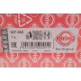 Прокладка ГБЦ Ford Connect 1.8DI/TDCI 02- (2 метки) (1.27mm)