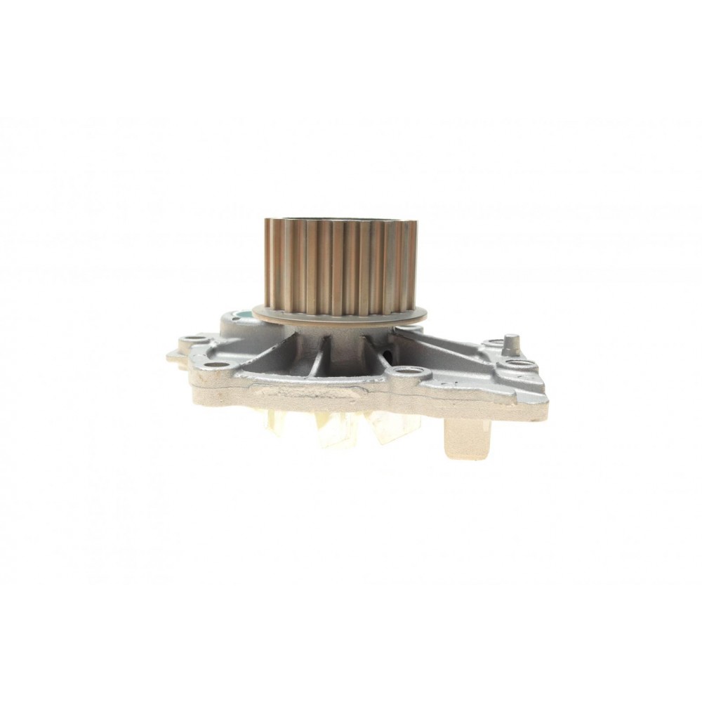 Помпа води Volvo С30/70/S40/60/80/V50/60/70/XC60/70/90 2.0/2.4D/2.8-3.0 02- (19z) (R/B) (7 лоп)